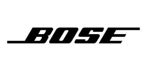 Bose