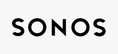 Sonos