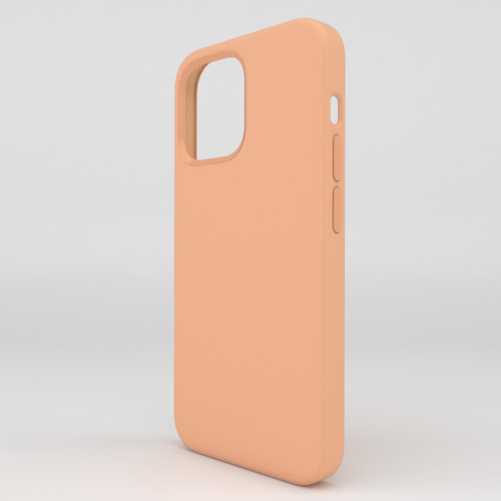 Phone covers