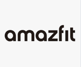 Amazfit