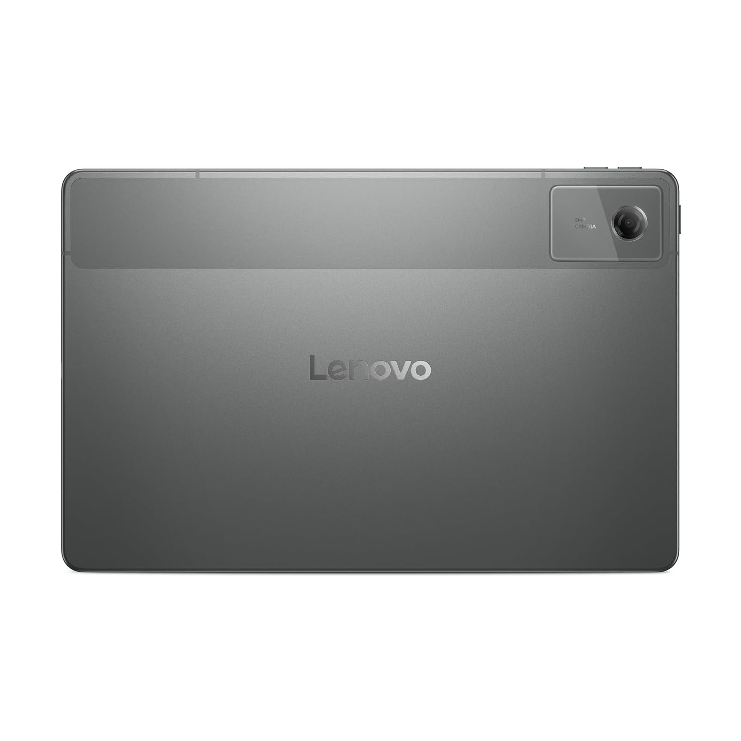 Lenovo Idea Tab Smartchoice |11-inch 2.5K Clear Display, 90Hz Refresh Rate, 8GB RAM, 256GB ROM| MediaTek Dimensity 6300| 7040mAh Battery|4 Speakers| USB-C |Wi-Fi |AI-Enabled, Dolby Atmos, Luna Grey Vi