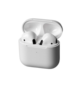 Earbuds