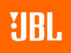 JBL