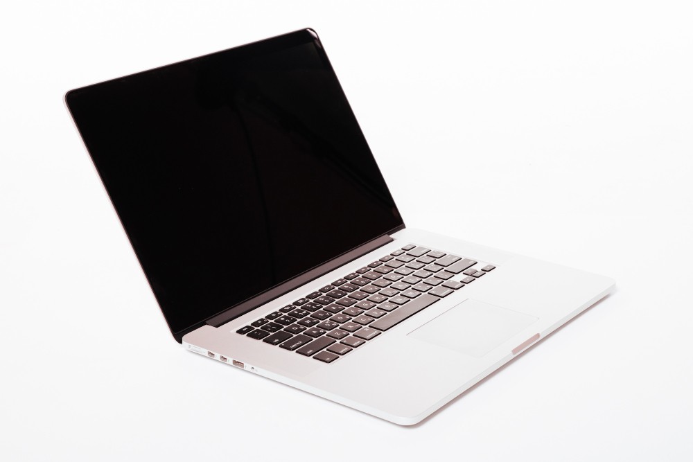 Laptops