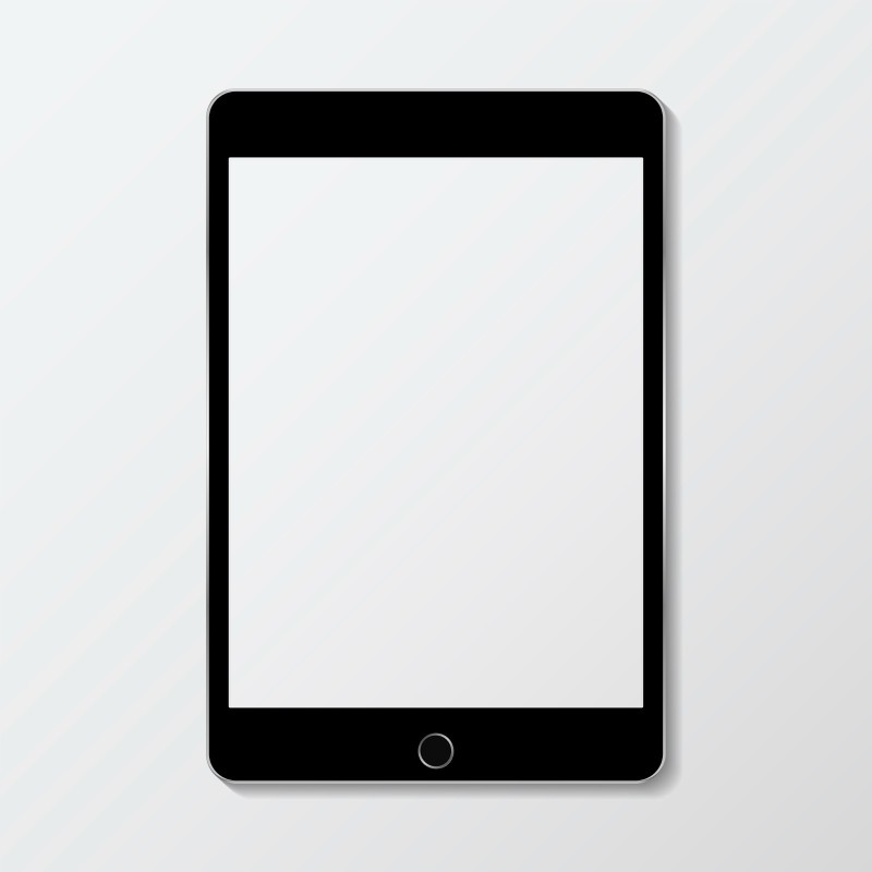 Tablets