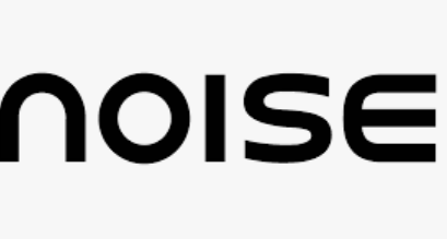 Noise